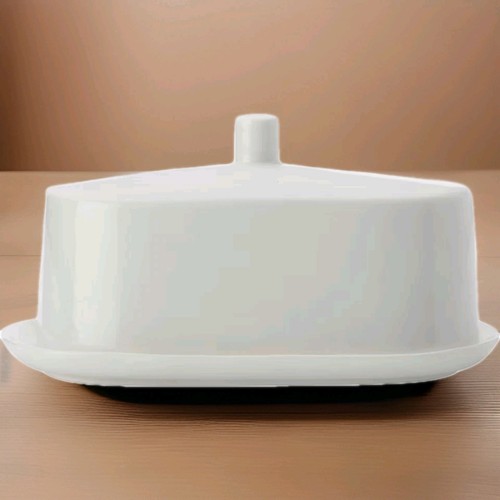 Bone china maxwell williams - bone,