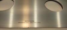 Philips n4520 n4522 reel - philips, to