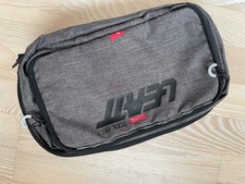 Hüfttasche, Leatt tool belt core, Gepäck- und Werkzeugaufbewahrung