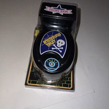 Vintage Ever Last Mysterious