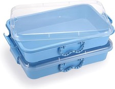 Sandkasten set mit deckel - mit,