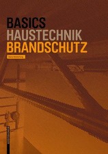 Basics Brandschutz | Diana