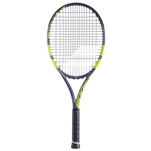 Babolat boost aero - babolat,