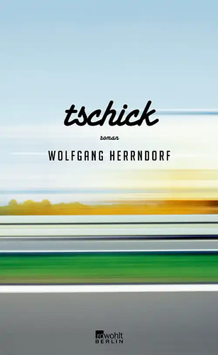 Tschick