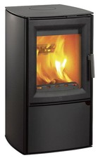 Varde Ovne Aura 3 Kaminofen