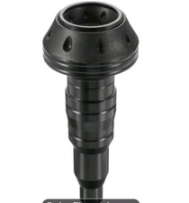 Universal 2 Stück Motorrad Slider Sturzpad Crash Protector Slider Crash Pad