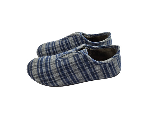 Florett bequeme hausschuhe - florett,
