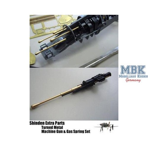 Zoukei mura sws01 m09 - zoukei-mura, j7w1