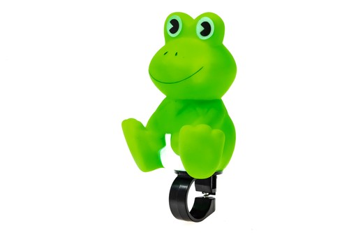 Hupe für kinder fahrräder - hupe,