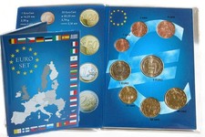 SAN MARINO 2008 -