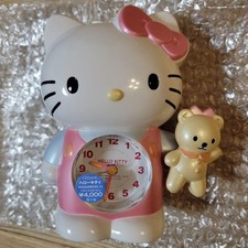 Sanrio Hello Kitty Retro