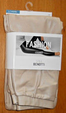 Gina benotti hose leggings - benotti,