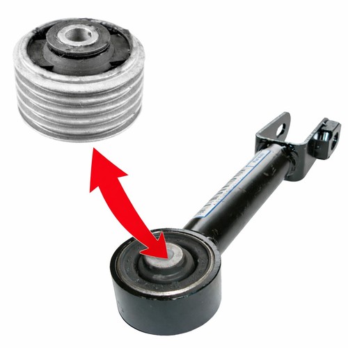 Busch der motorhalterung - busch,