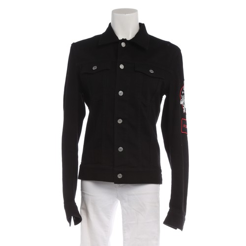 Sommerjacke dior schwarz - dior, 48