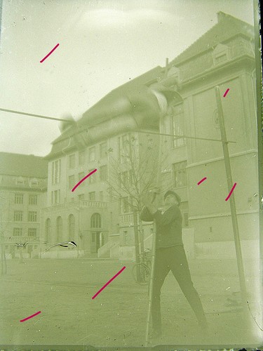 Hannover stabhochsprung - tk,