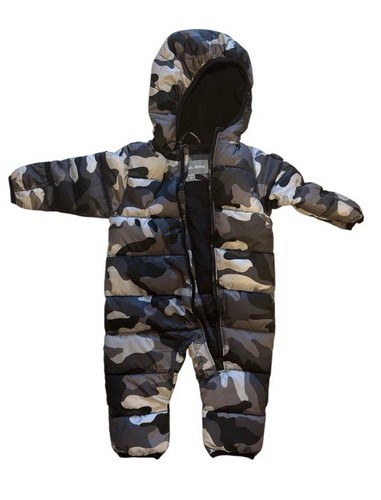 Michael kors baby overall - michael,