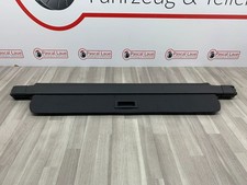 Renault Megane 2 Kombi Rollo