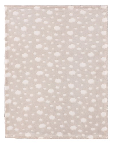 Biederlack babydecke mit - biederlack,