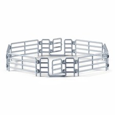 Schleich 42487 - Farm World