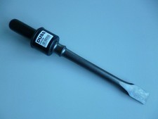 Duss Flachmeißel FM 324