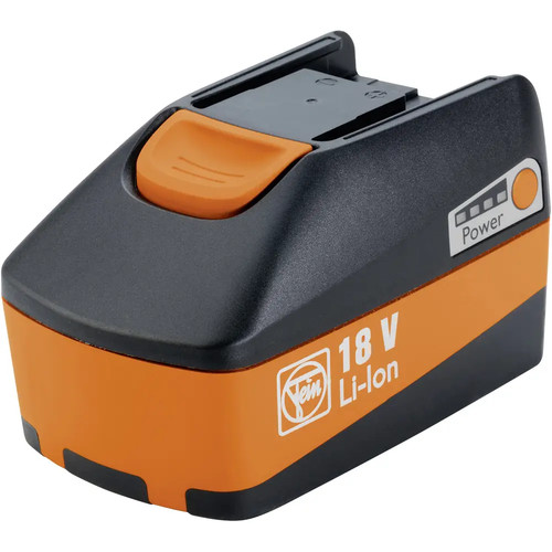 Fein 92604175020 werkzeug - 92604175020, werkzeug-akku