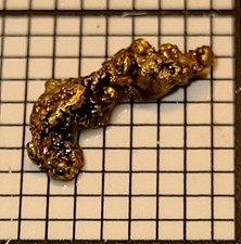 Echtes kristallines schweizer