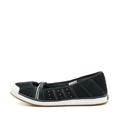 Adidas damen slipper 2 3 - eu, 40