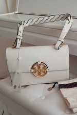 Tory Burch Miller Large