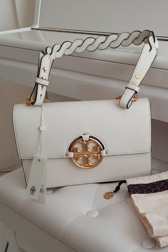Tory burch miller large - tory,