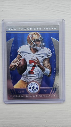 2013 panini totally - panini, certified