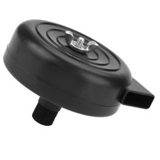 Güde Kompressor Luftfilter Güde  Kompressor Ersatzteile Pressor Parts Central