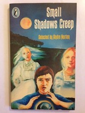Small Shadows Creep: Ghost Children (..., Andre, Norton