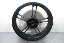 Hintere Felge Yamaha YZF R 125