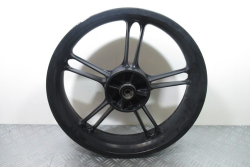 Hintere felge yamaha yzf - felge, 125