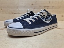 DOODOGS HERRENSCHUHE CANVAS