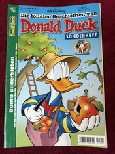 Die tollsten Geschichten von