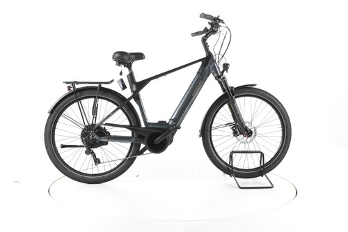 Kreidler vitality eco - vitality, 10