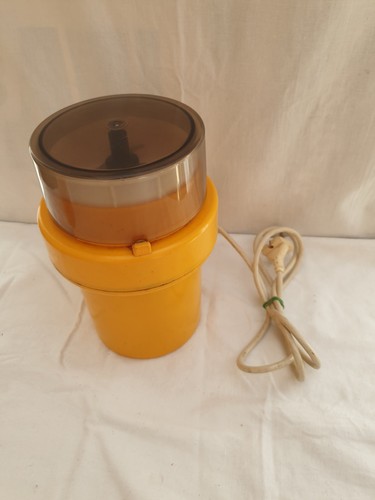 Multiboy 251 - multiboy,