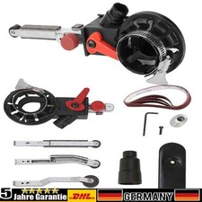 800W Elektrofeile M14