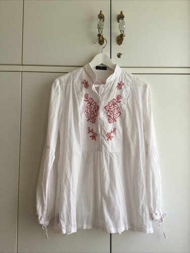 Day birger mikkelsen bluse - birger,