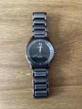 Citizen Eco Drive, Herren