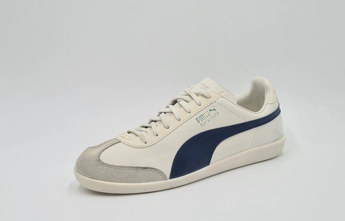 Neu vintage 1980er puma - *neu*, top