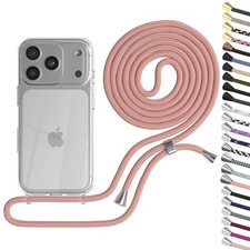 Handykette für Apple iPhone