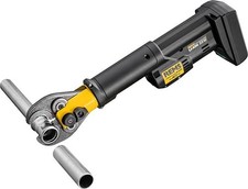 Rems Mini-Press S22V ACC