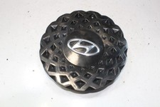 2022 Hyundai Ioniq 5 Wheel Hub