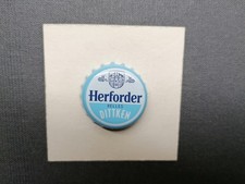 Kronkorken 1 Stück NRW