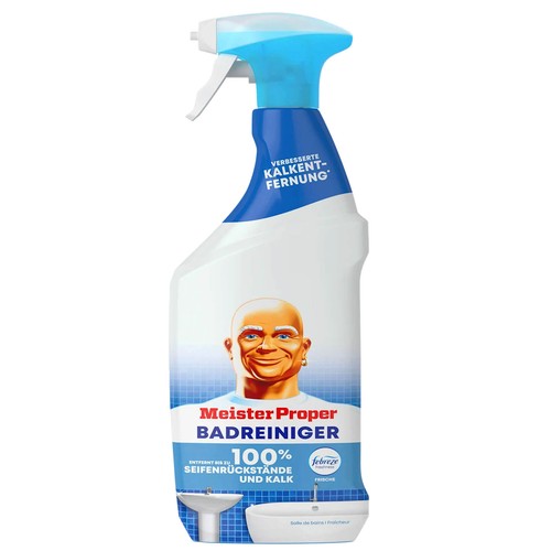 800ml meister proper - meister,