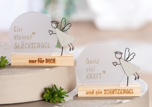 Gilde standrelief - gilde,