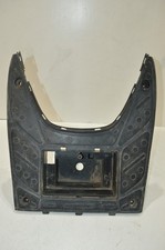 FLEX TECH HURRICAN 4T