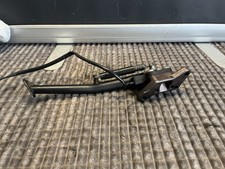 KTM 990 Super Duke LC8